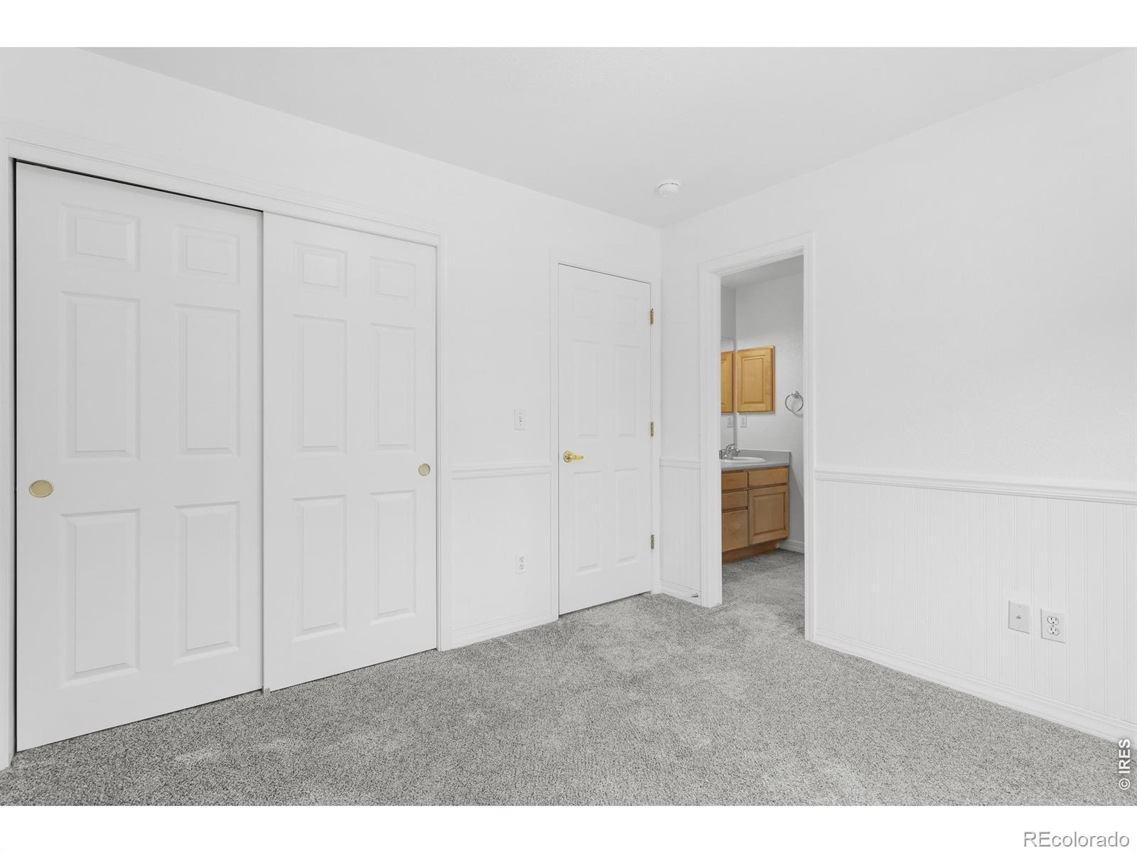 658 Wild Ridge Circle Lafayette CO 80026