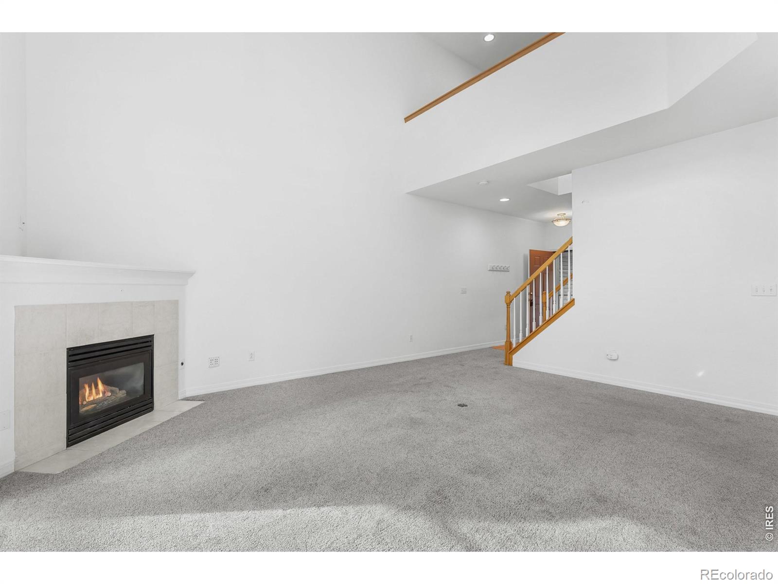 658 Wild Ridge Circle Lafayette CO 80026