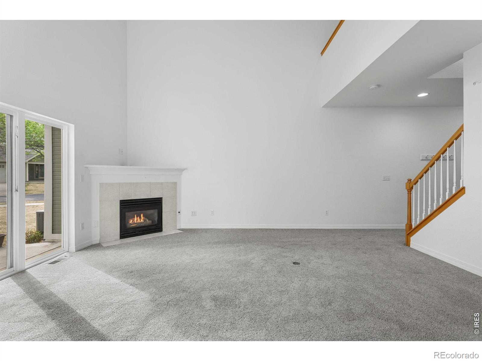 658 Wild Ridge Circle Lafayette CO 80026