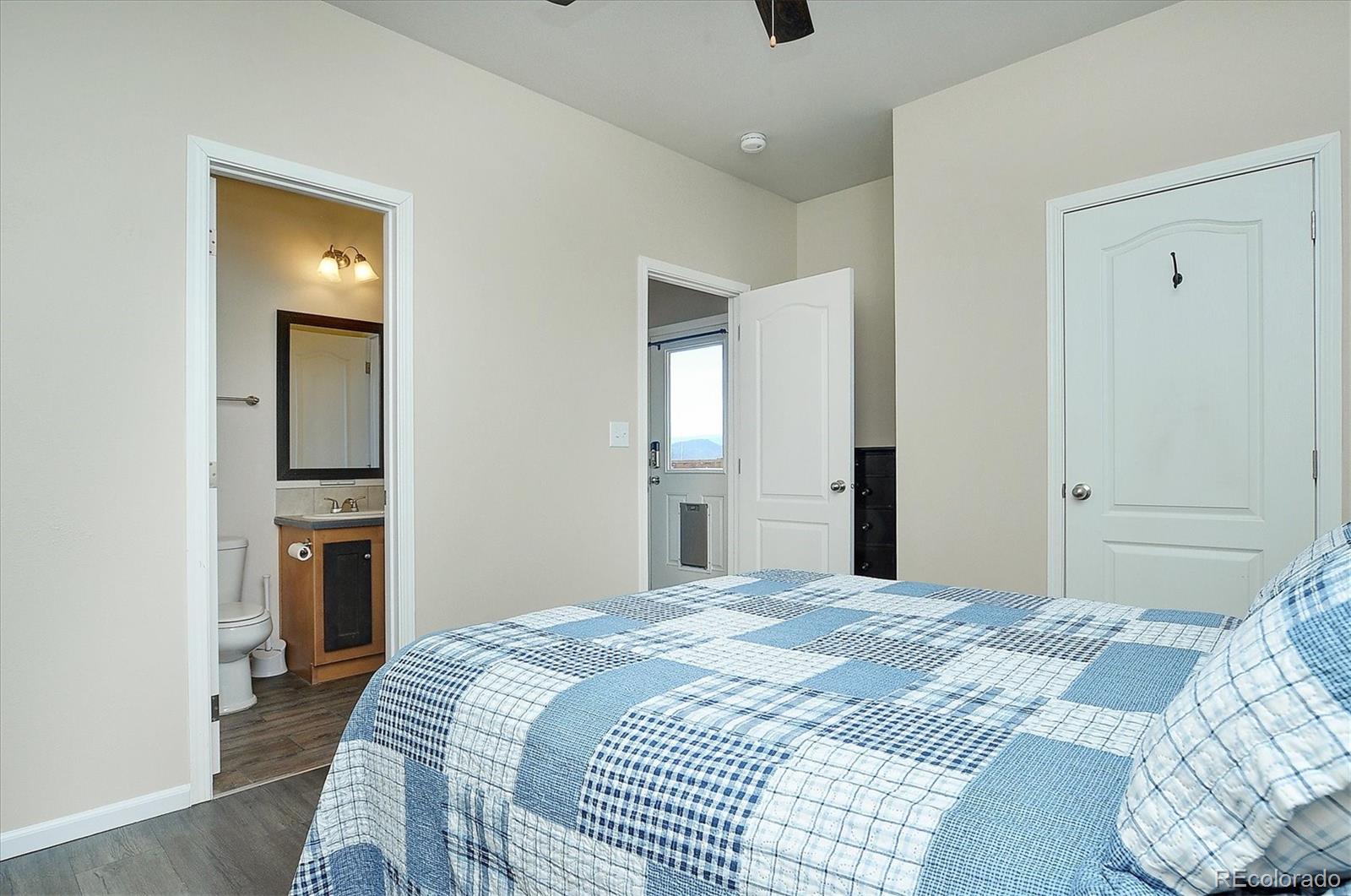 181 Ranch Lane Buena Vista CO 81211