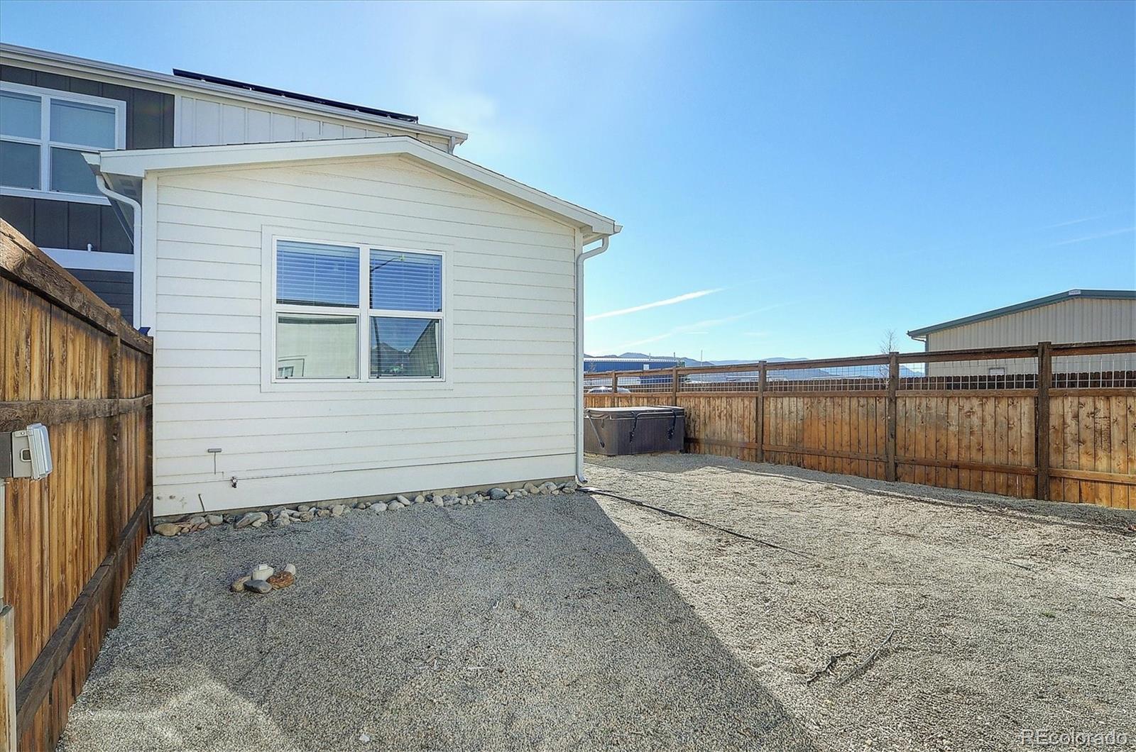 181 Ranch Lane Buena Vista CO 81211