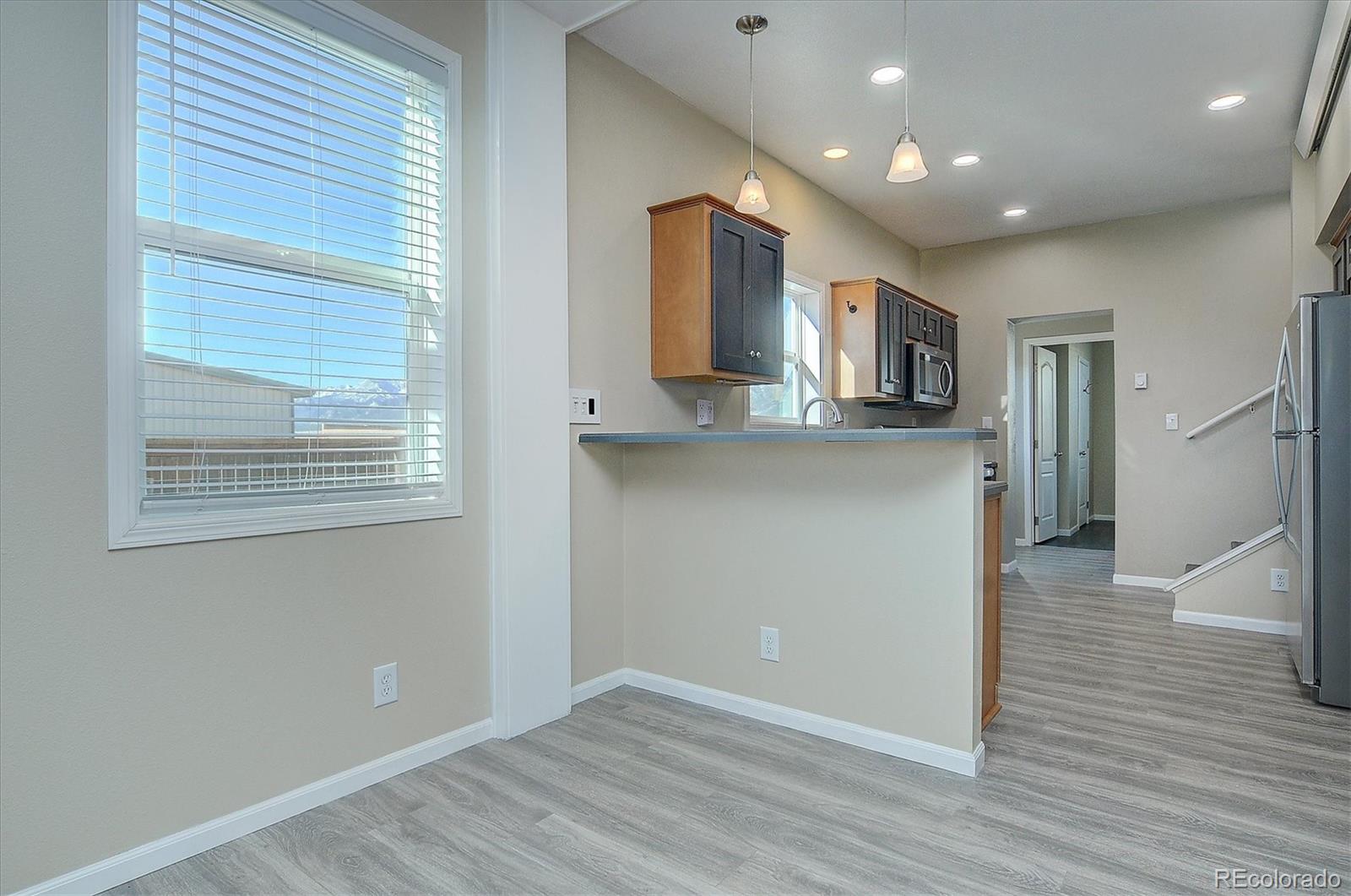 181 Ranch Lane Buena Vista CO 81211