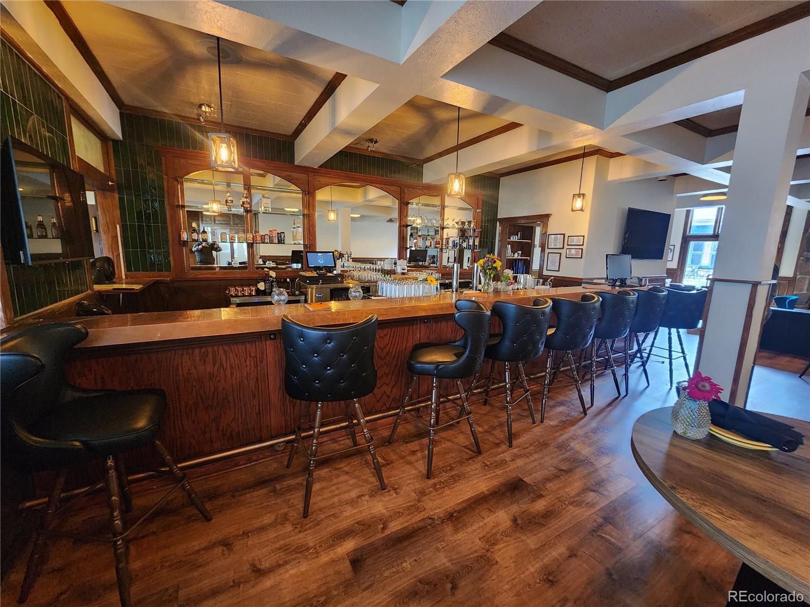 62927 Us Highway 40 Granby CO 80446