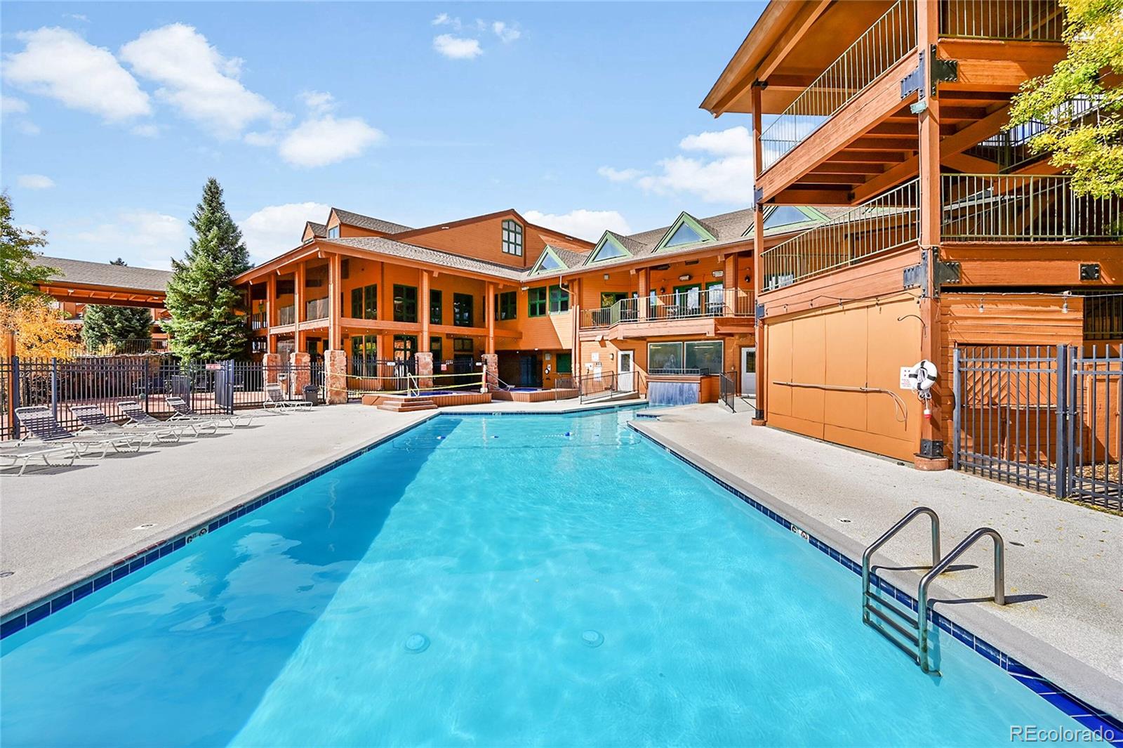 62927 Us Highway 40 Granby CO 80446
