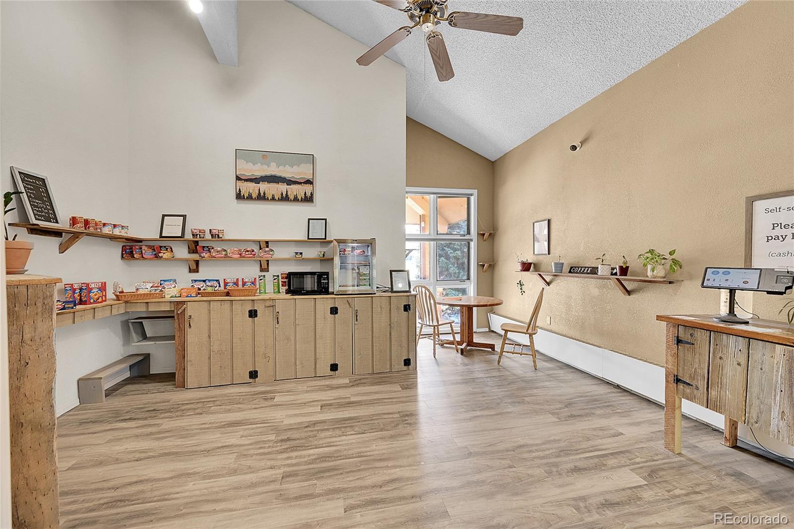 62927 Us Highway 40 Granby CO 80446