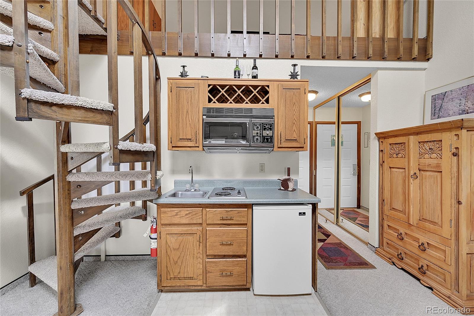 62927 Us Highway 40 Granby CO 80446