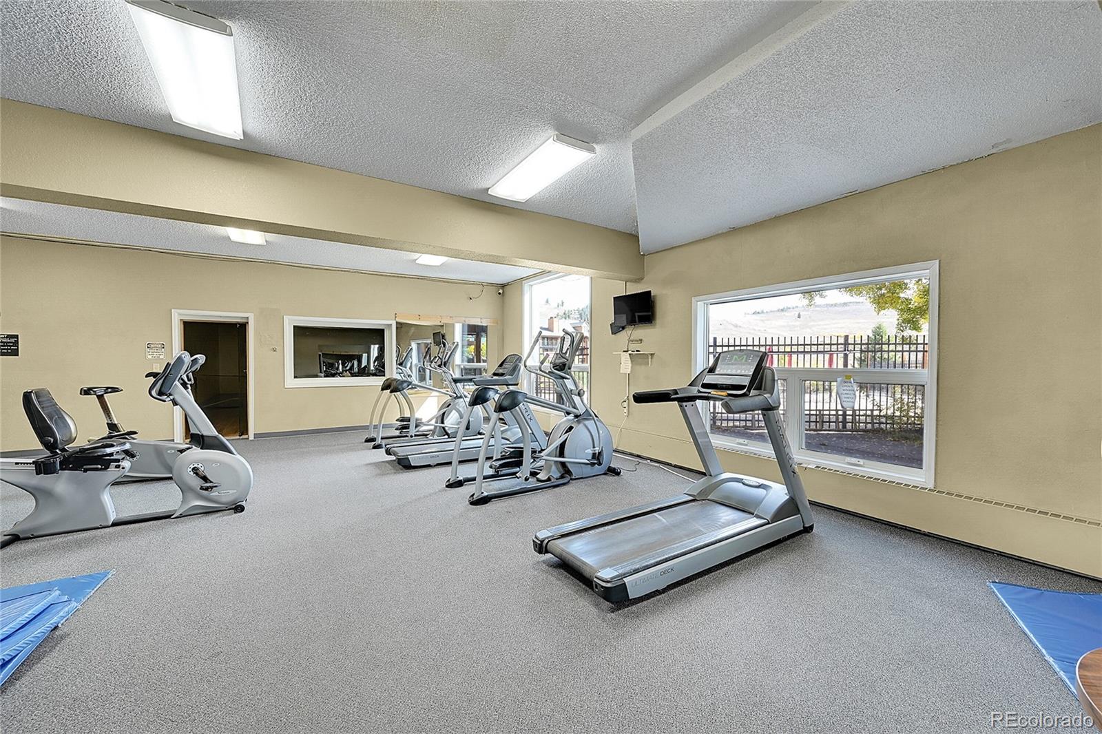 62927 Us Highway 40 Granby CO 80446