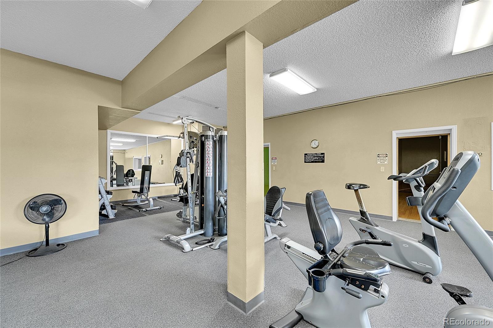 62927 Us Highway 40 Granby CO 80446