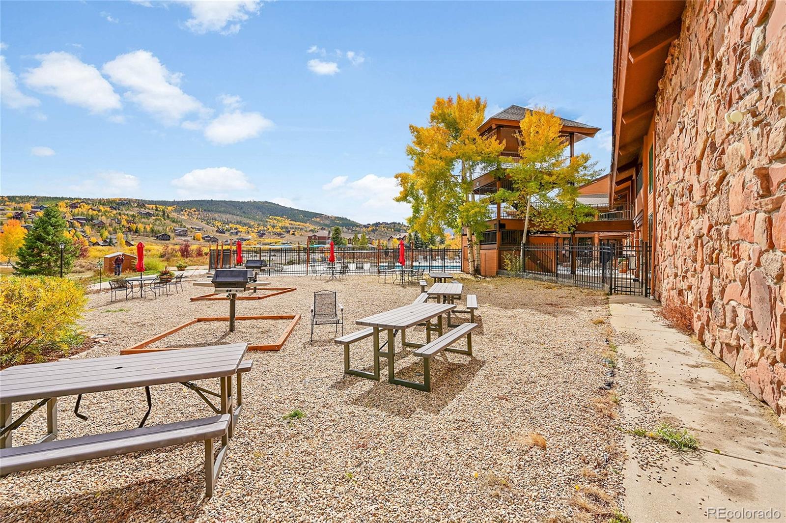 62927 Us Highway 40 Granby CO 80446
