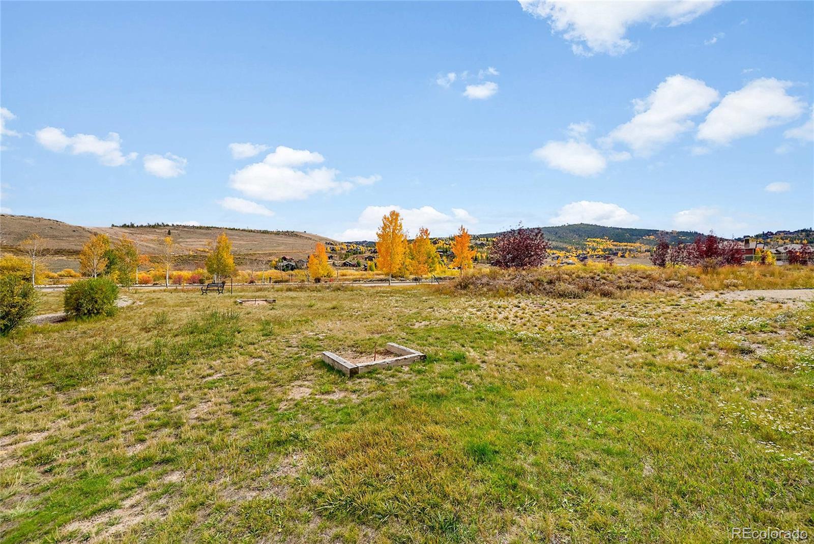 62927 Us Highway 40 Granby CO 80446