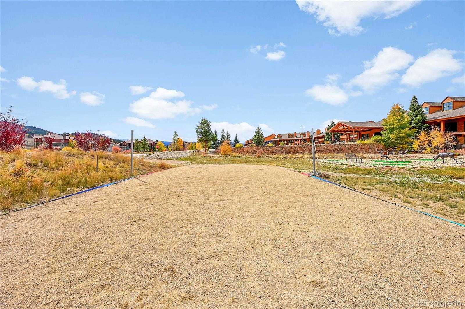 62927 Us Highway 40 Granby CO 80446