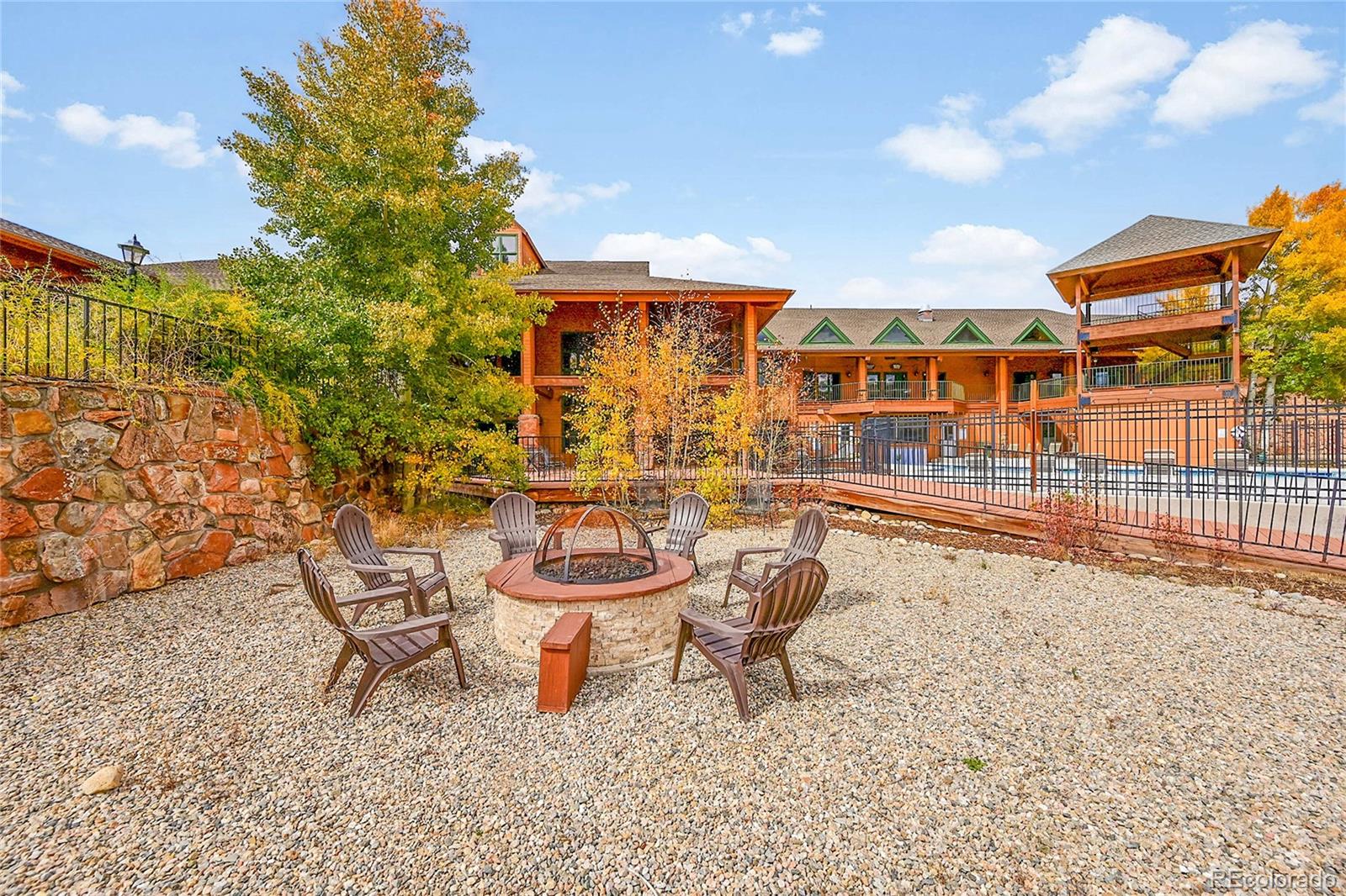 62927 Us Highway 40 Granby CO 80446