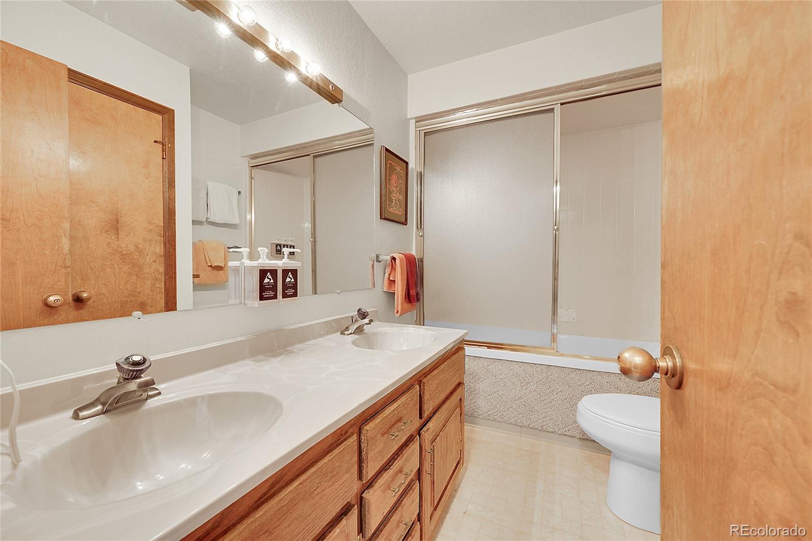 62927 Us Highway 40 Granby CO 80446
