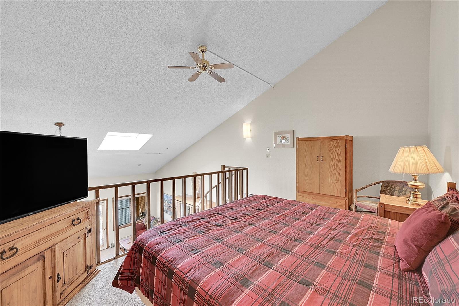 62927 Us Highway 40 Granby CO 80446