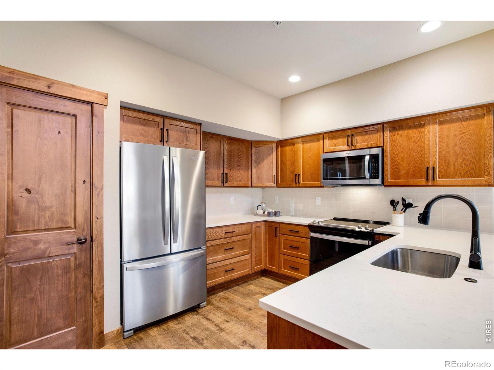 1616 Continental Peaks Circle Estes Park CO 80517