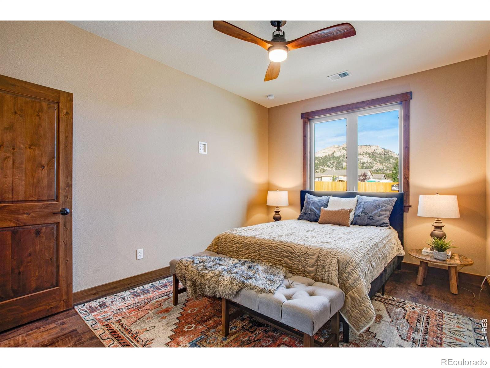 1616 Continental Peaks Circle Estes Park CO 80517