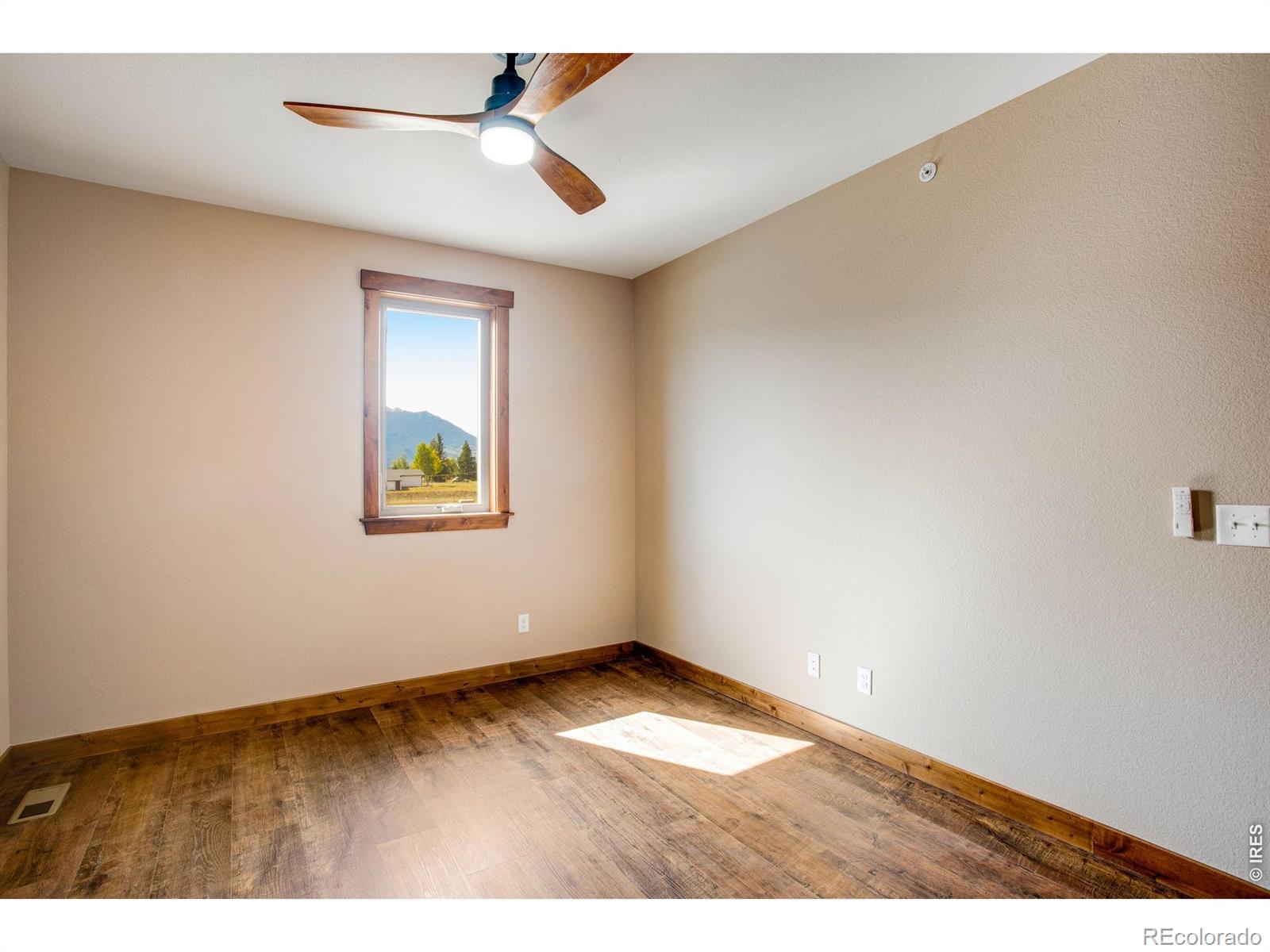 1616 Continental Peaks Circle Estes Park CO 80517