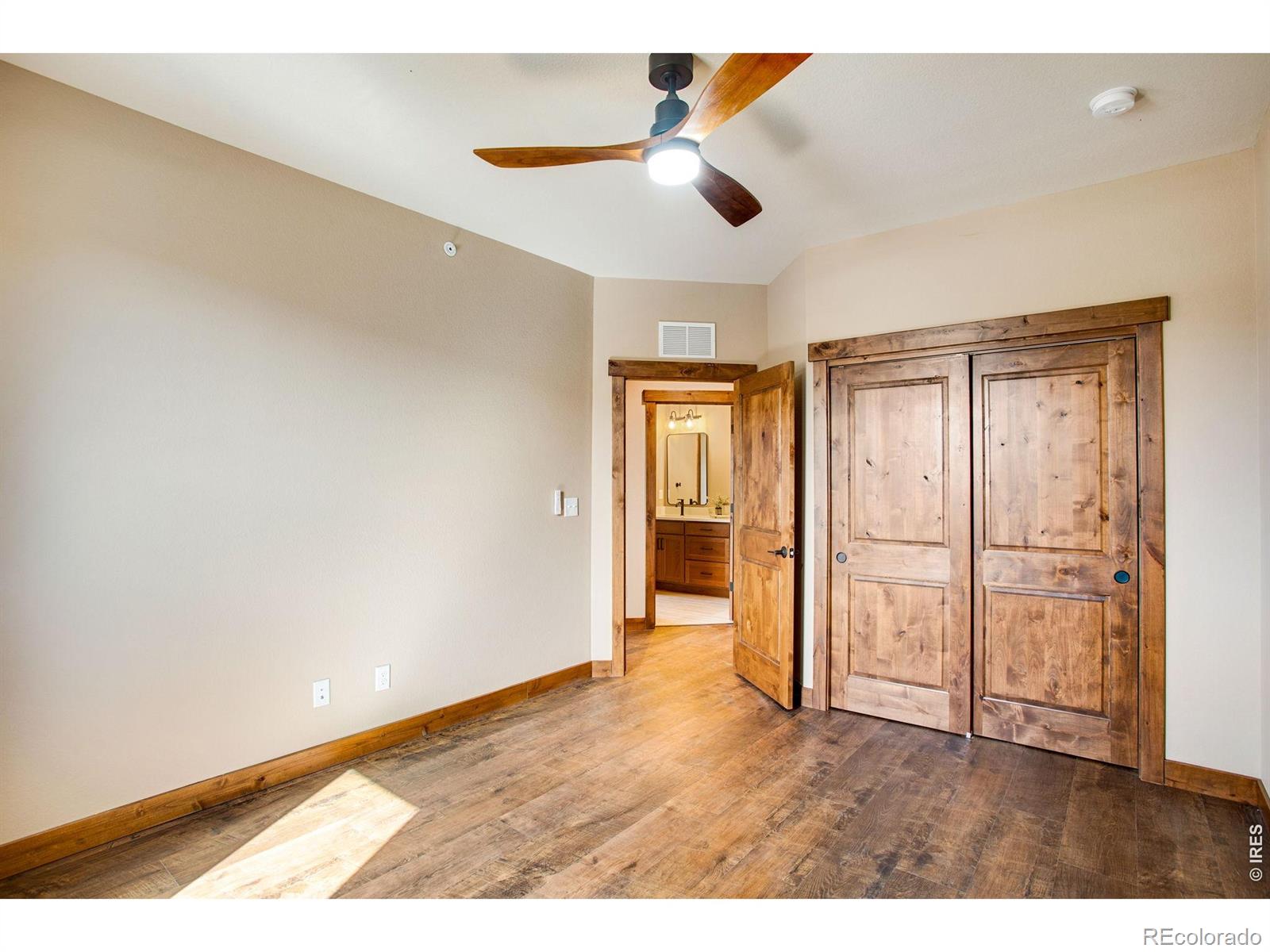1616 Continental Peaks Circle Estes Park CO 80517
