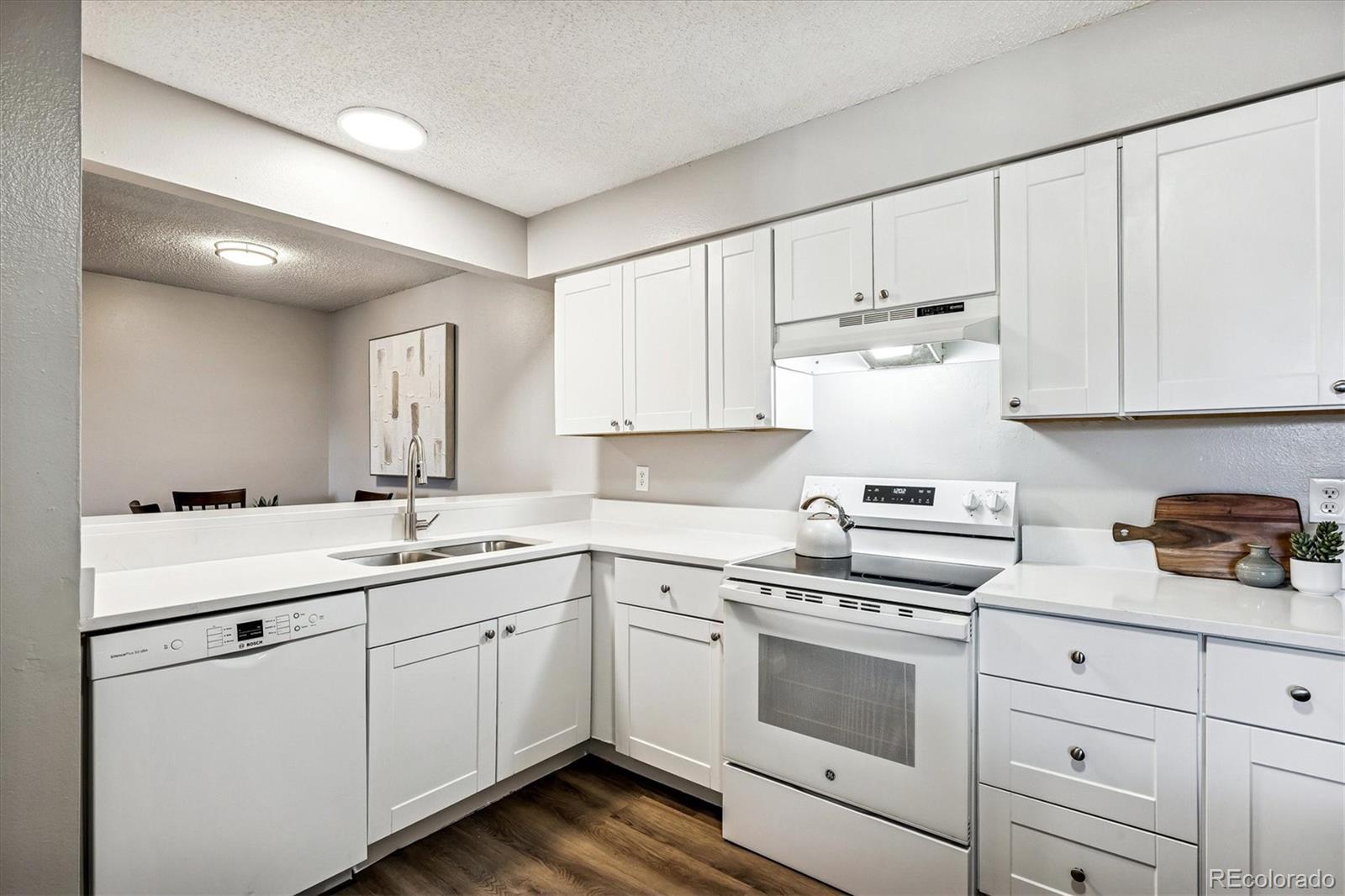 7220 S Gaylord Street Littleton CO 80122