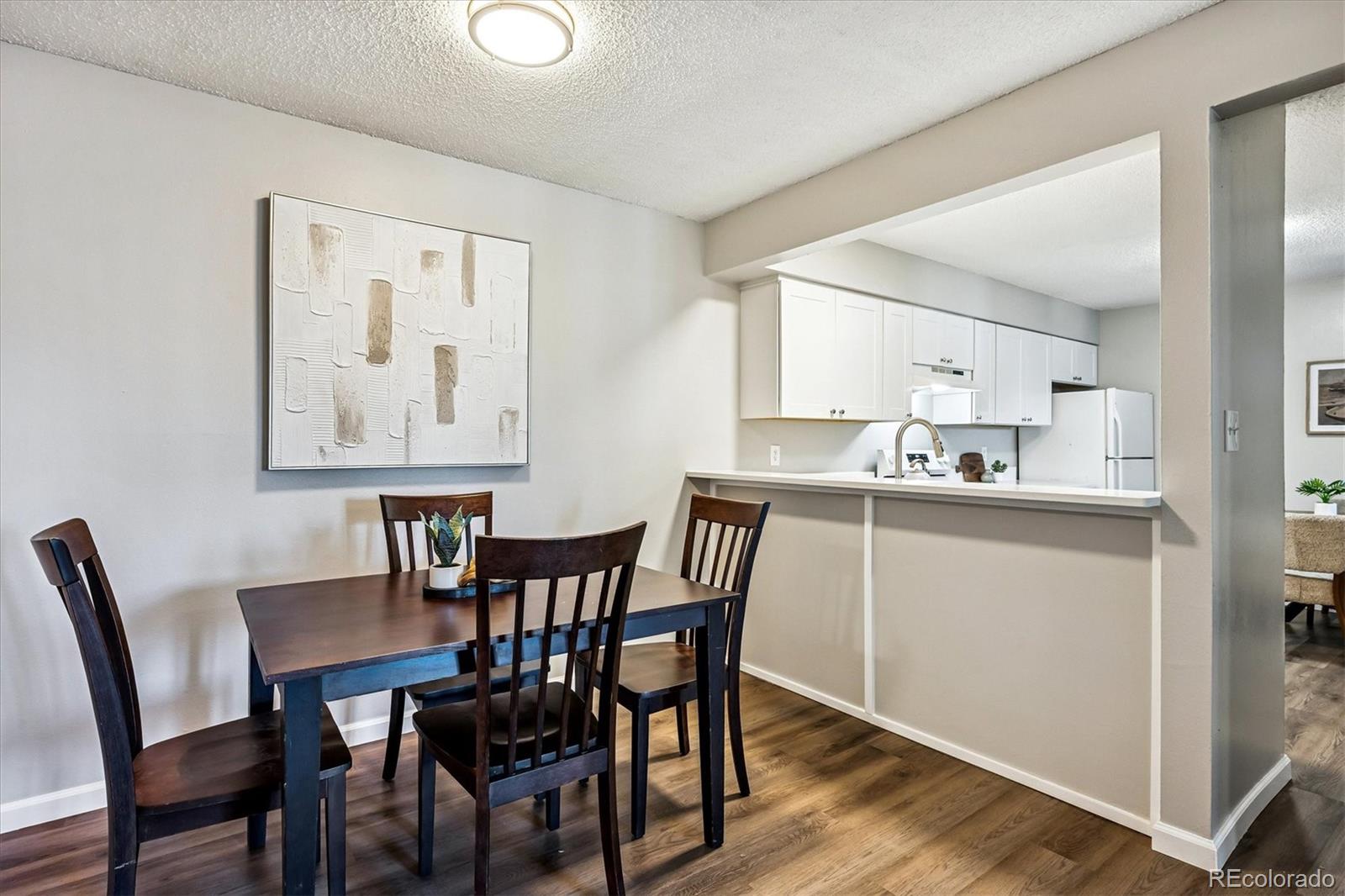 7220 S Gaylord Street Littleton CO 80122