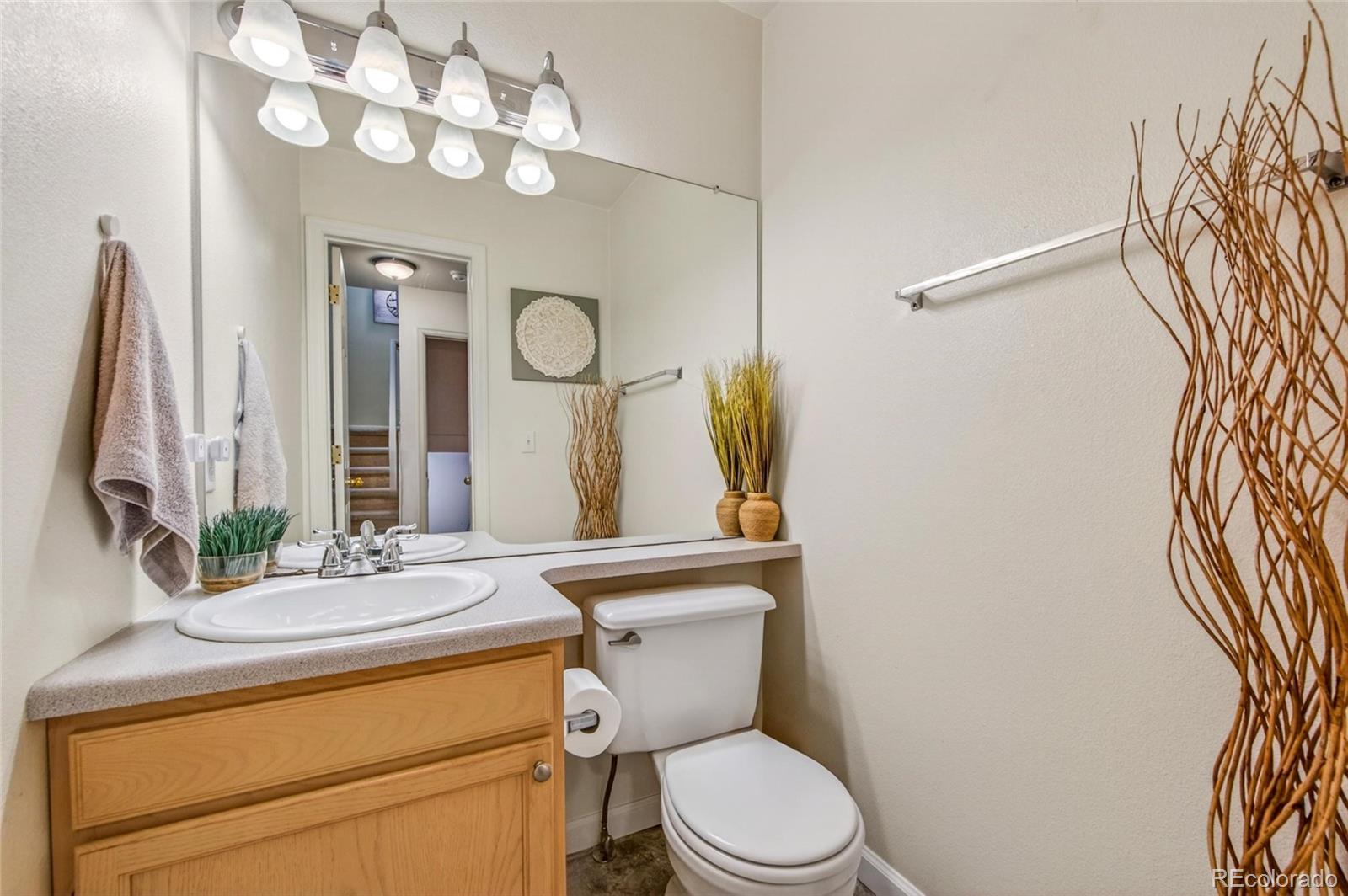 7722 W 90th Drive Westminster CO 80021