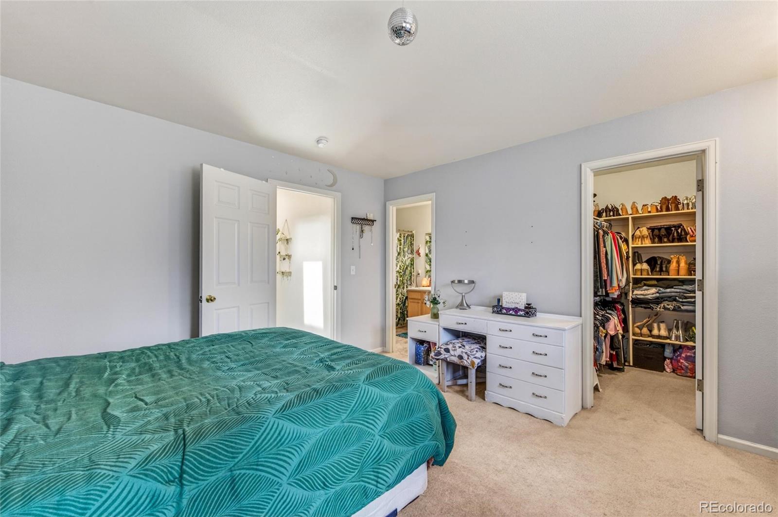 7722 W 90th Drive Westminster CO 80021