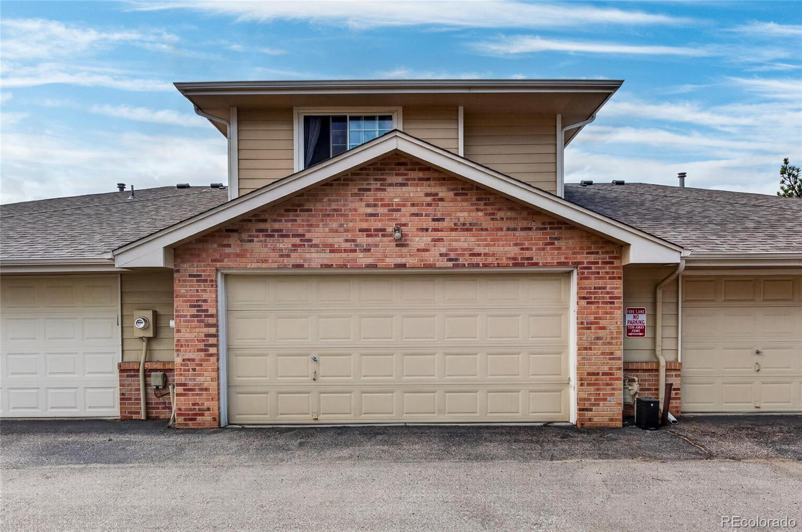 7722 W 90th Drive Westminster CO 80021