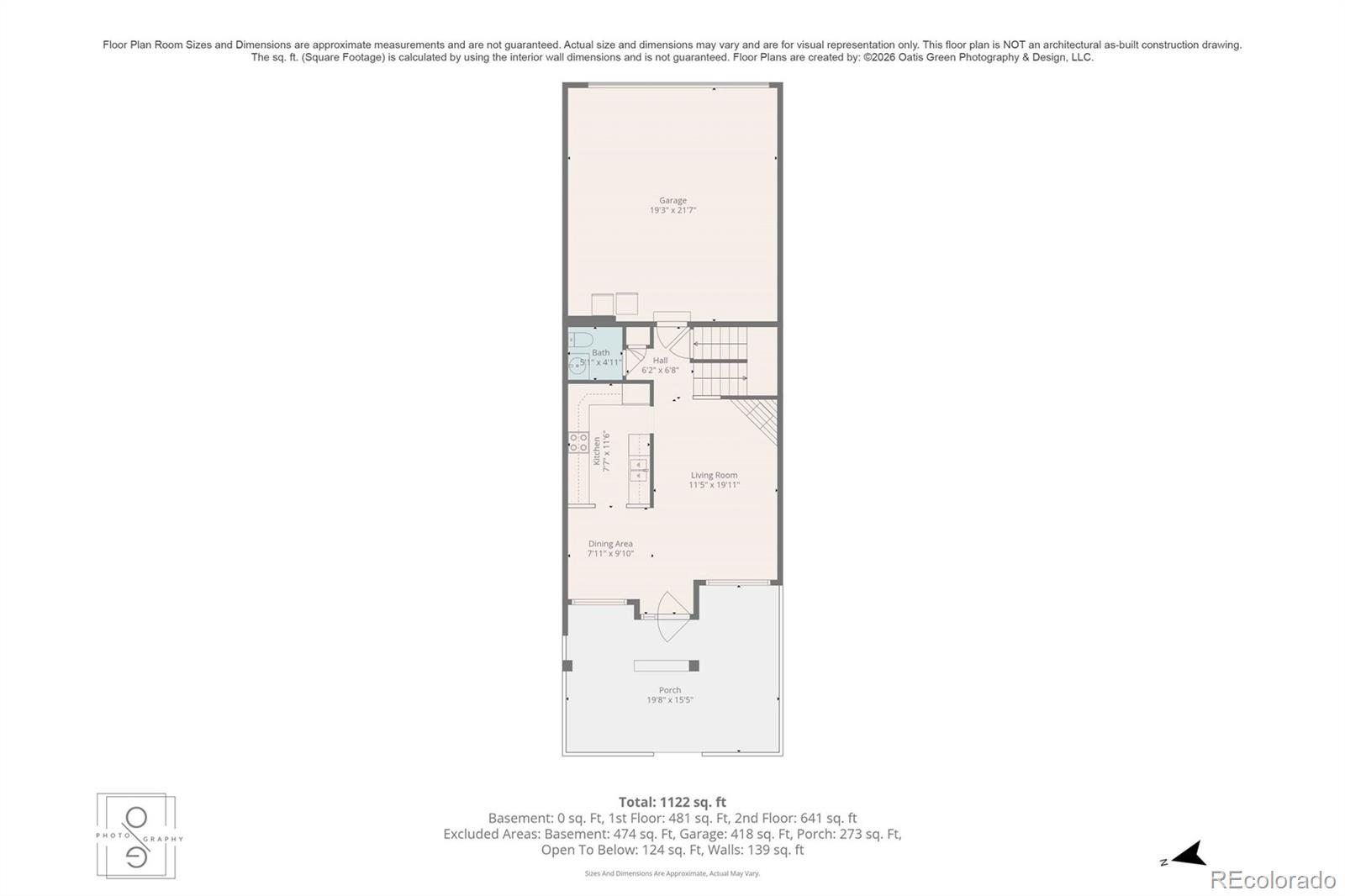 7722 W 90th Drive Westminster CO 80021