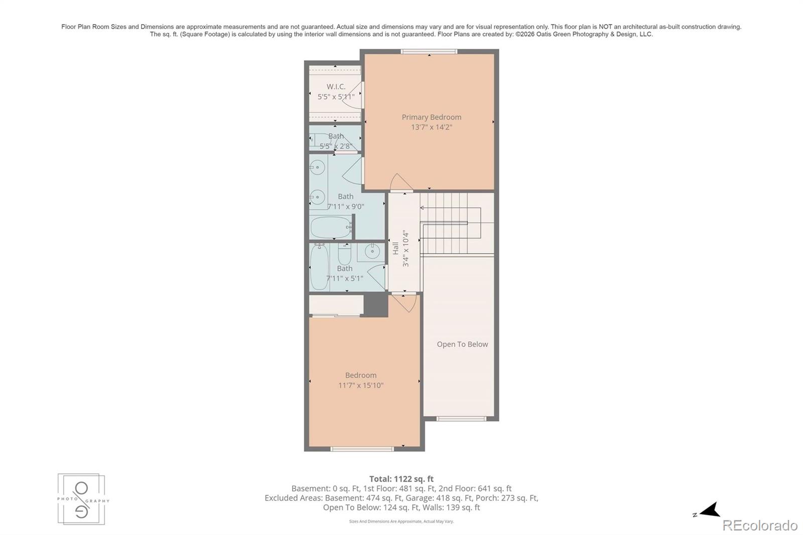 7722 W 90th Drive Westminster CO 80021