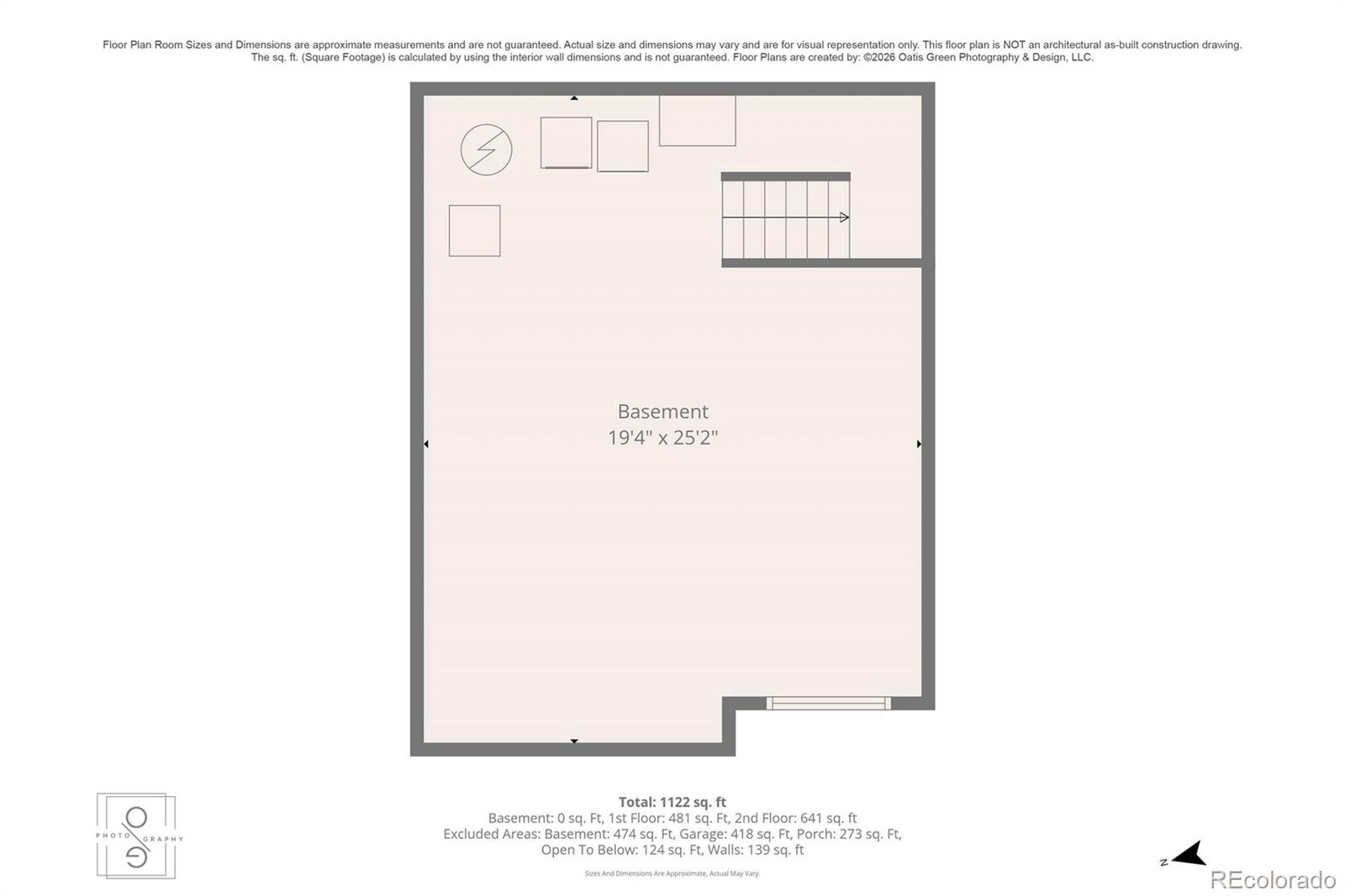 7722 W 90th Drive Westminster CO 80021