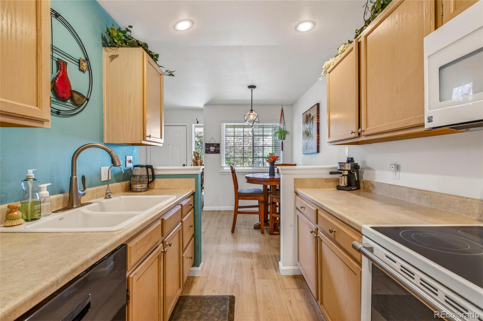 7722 W 90th Drive Westminster CO 80021