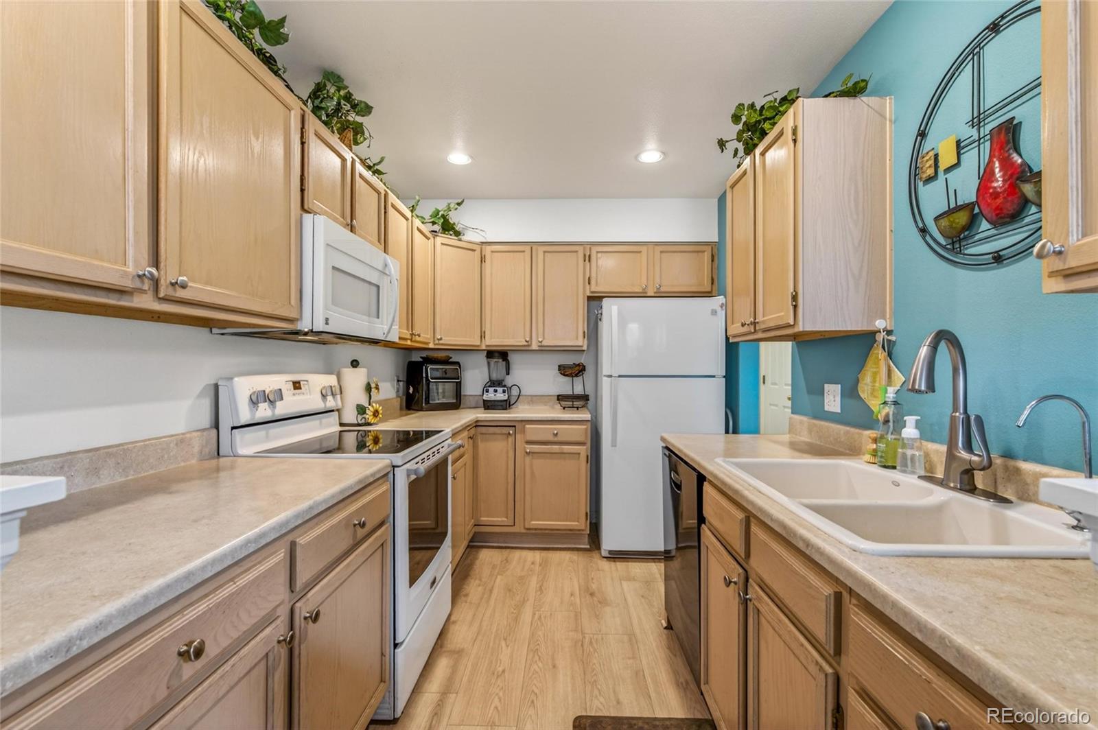 7722 W 90th Drive Westminster CO 80021
