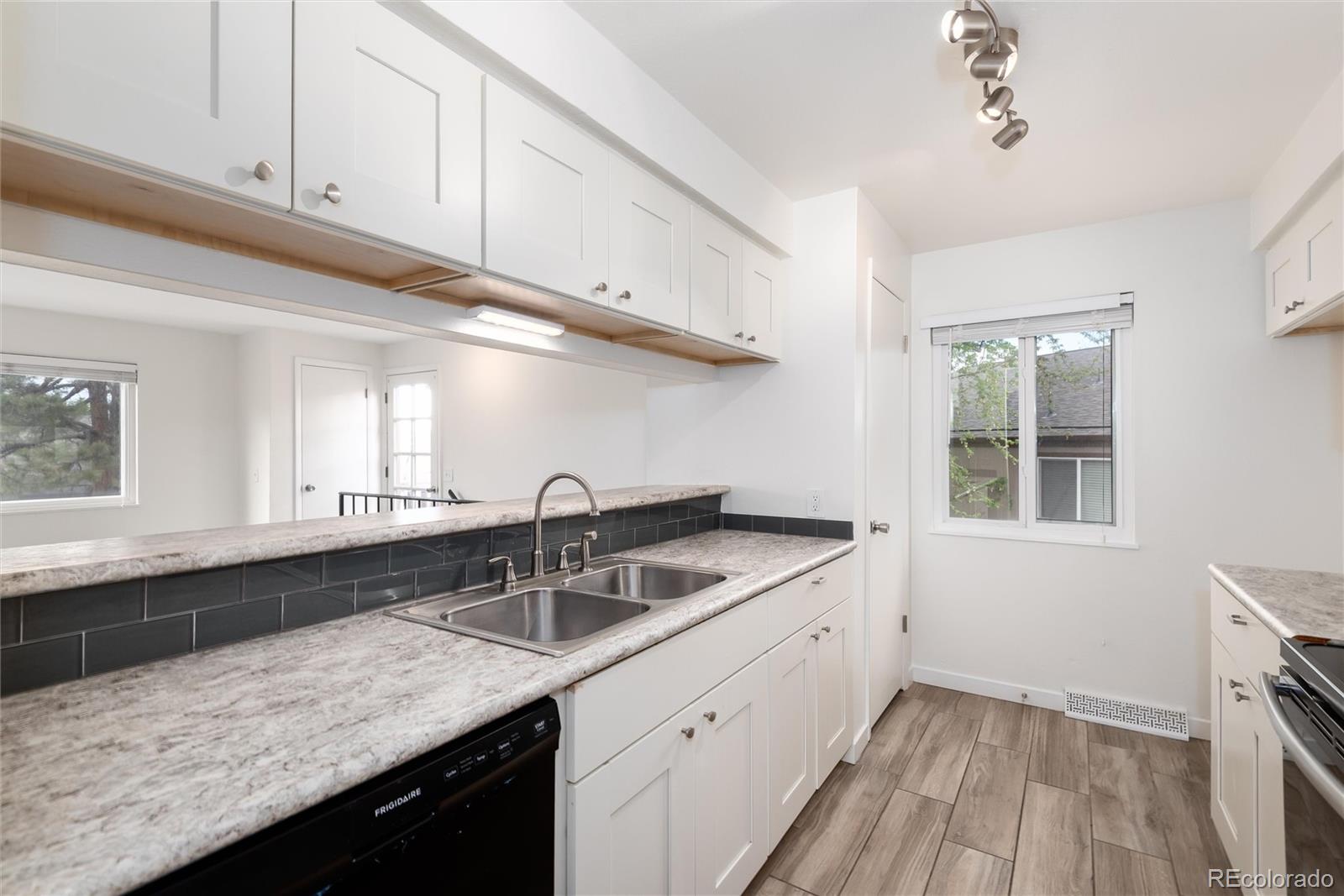7700 W Glasgow Place Littleton CO 80128