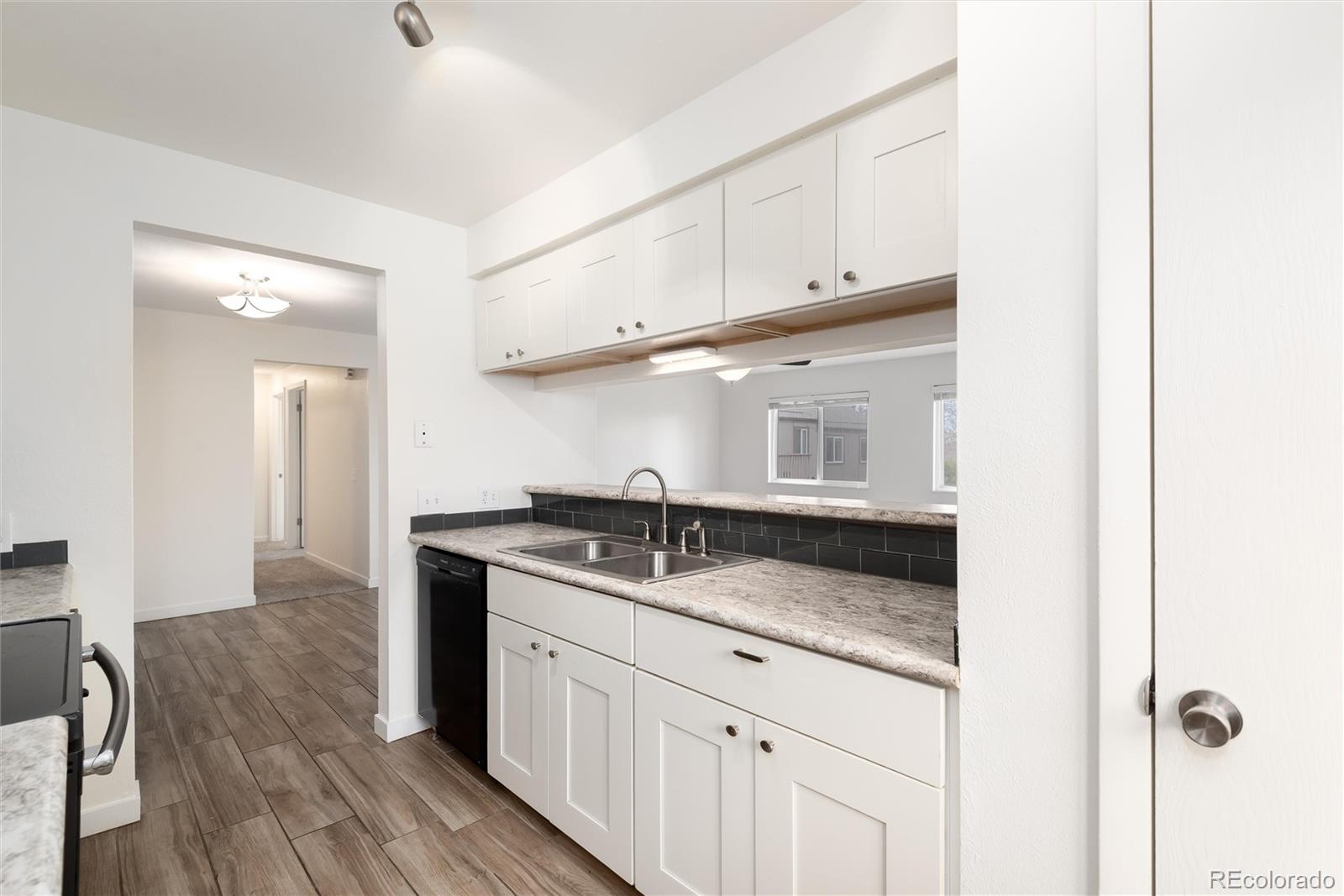 7700 W Glasgow Place Littleton CO 80128