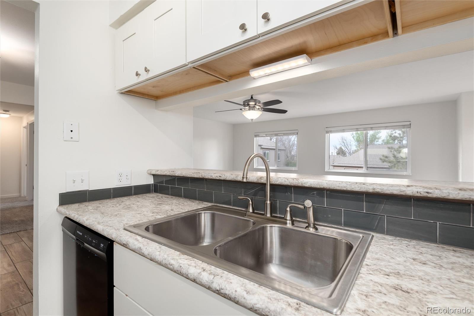 7700 W Glasgow Place Littleton CO 80128
