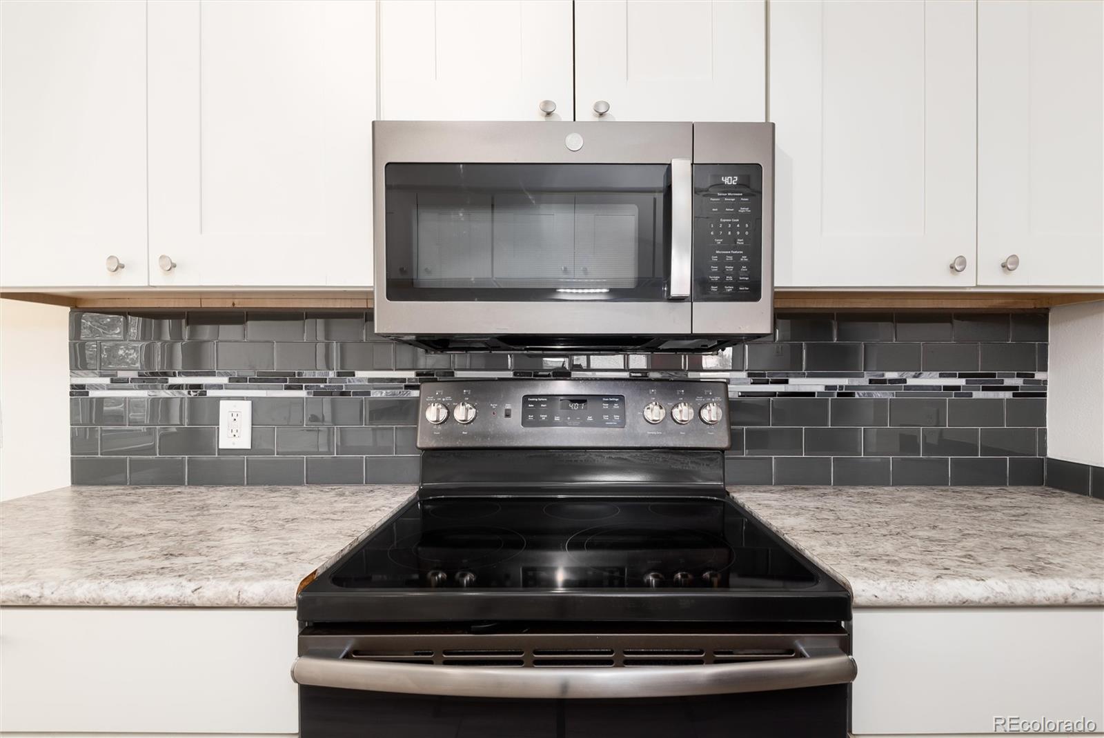7700 W Glasgow Place Littleton CO 80128