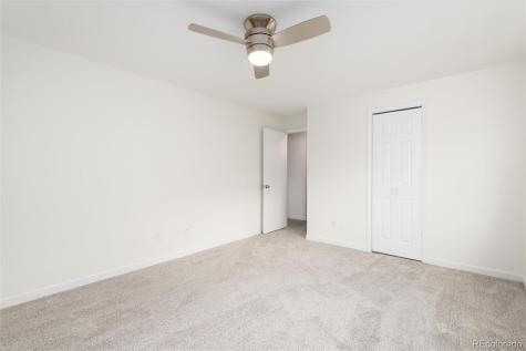 7700 W Glasgow Place Littleton CO 80128