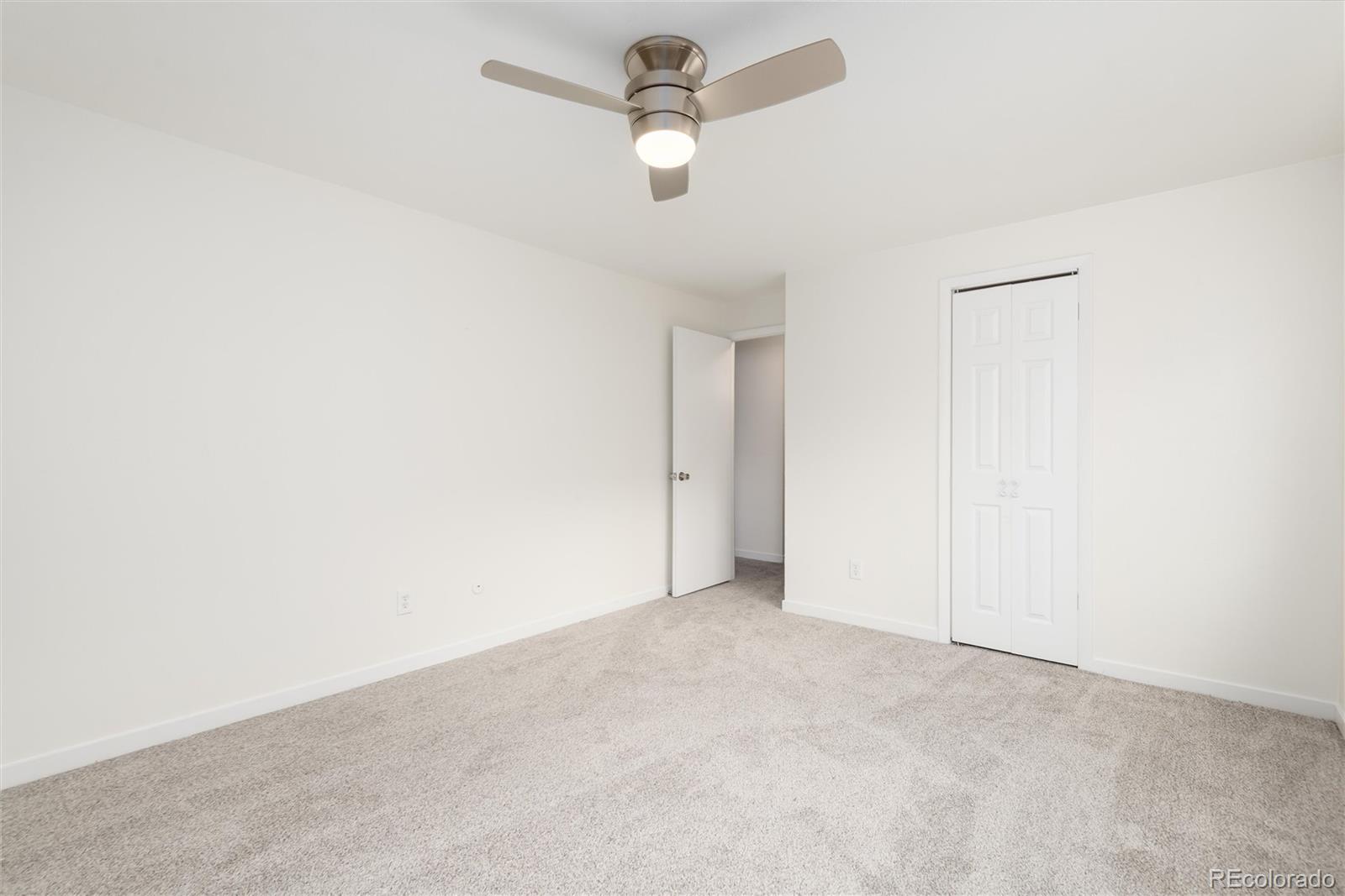 7700 W Glasgow Place Littleton CO 80128