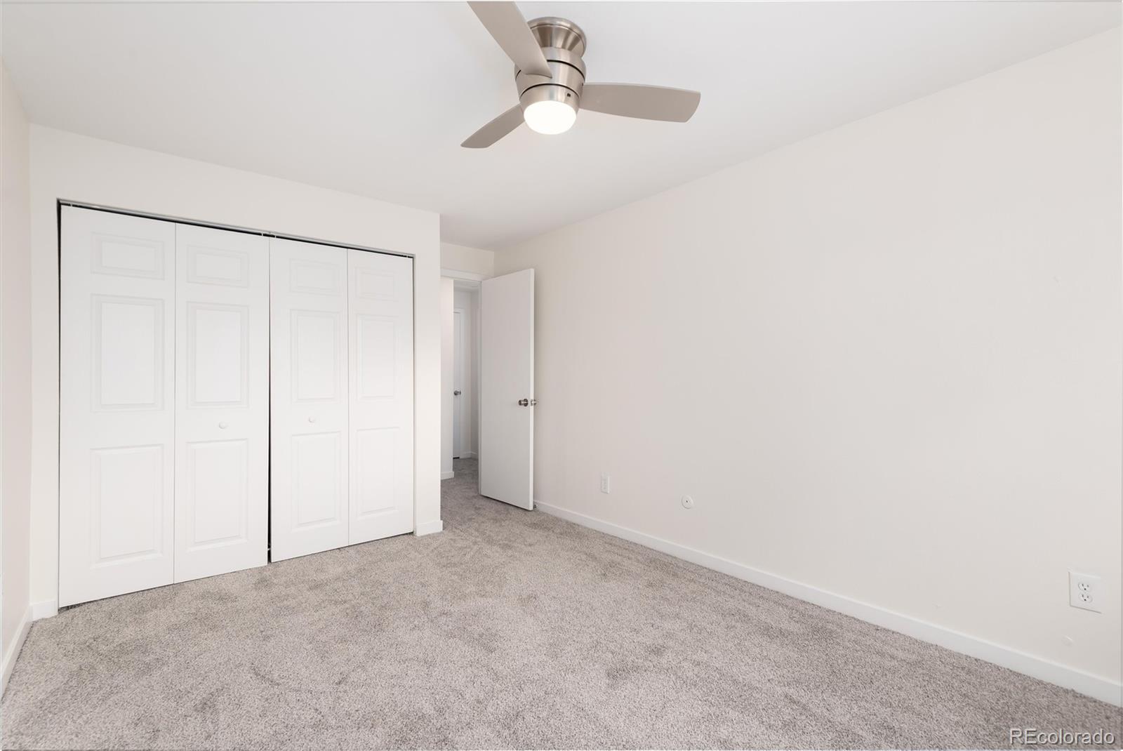 7700 W Glasgow Place Littleton CO 80128