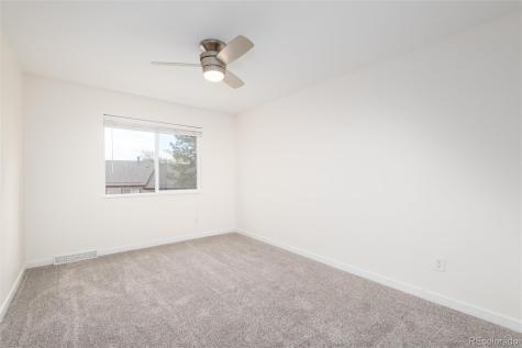 7700 W Glasgow Place Littleton CO 80128
