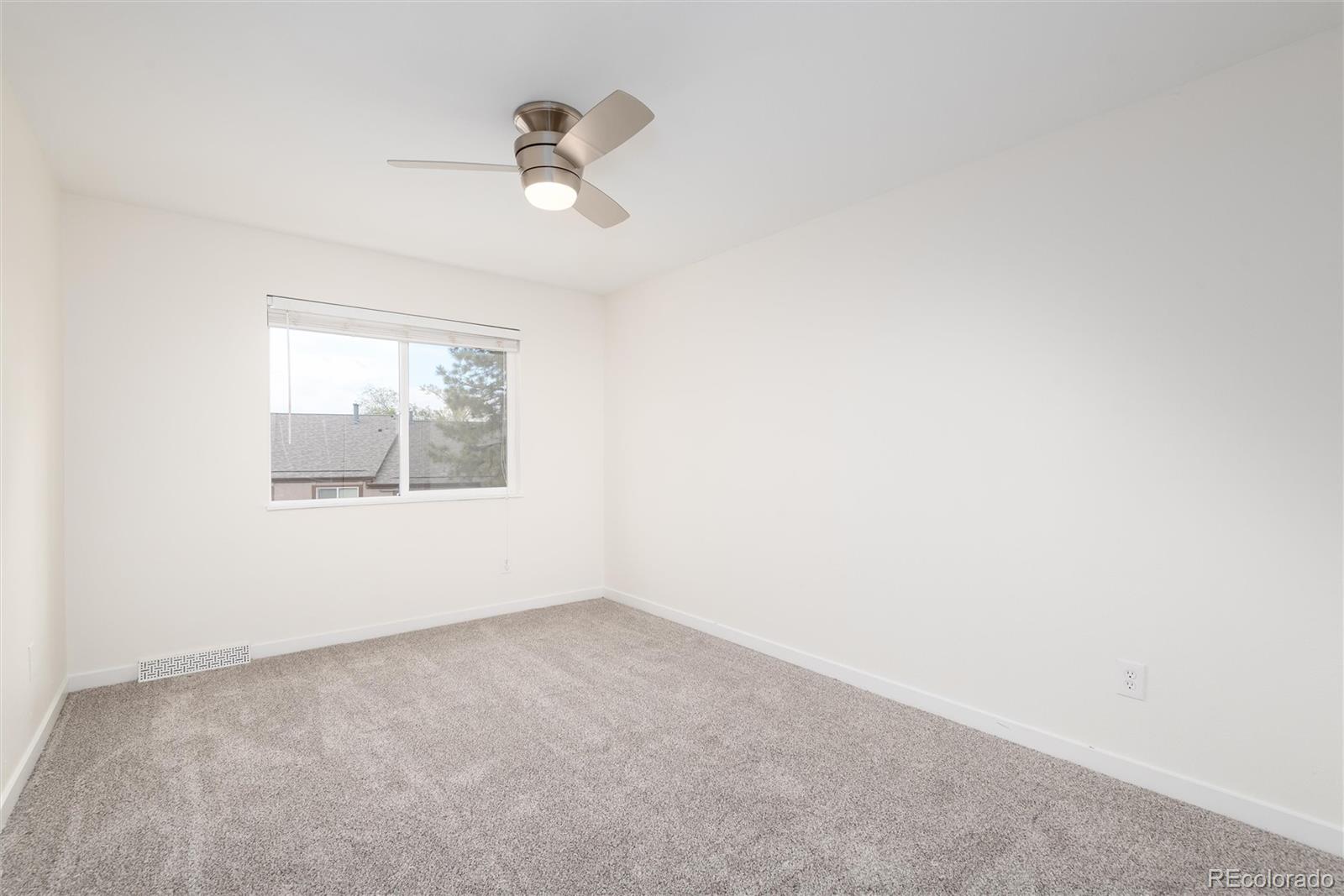 7700 W Glasgow Place Littleton CO 80128