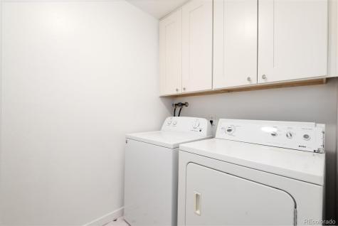 7700 W Glasgow Place Littleton CO 80128