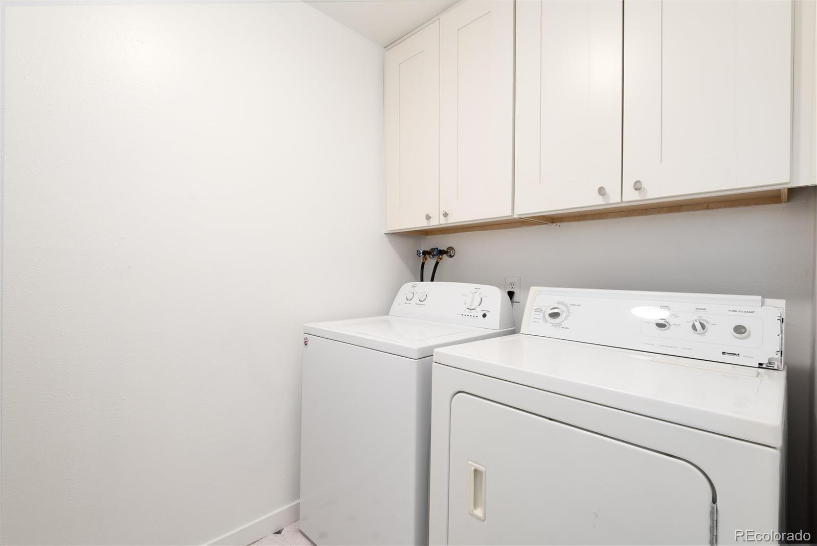 7700 W Glasgow Place Littleton CO 80128