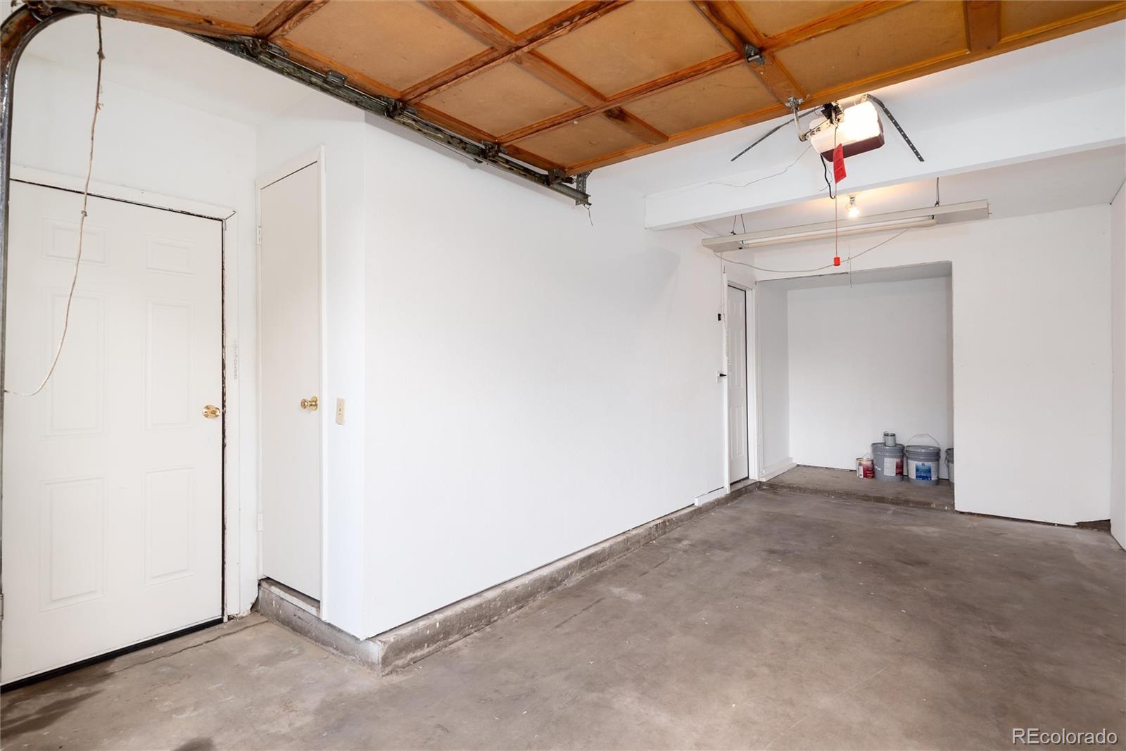 7700 W Glasgow Place Littleton CO 80128