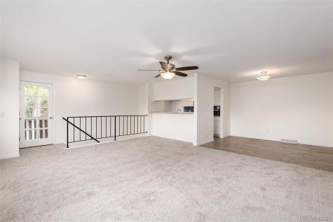 7700 W Glasgow Place Littleton CO 80128