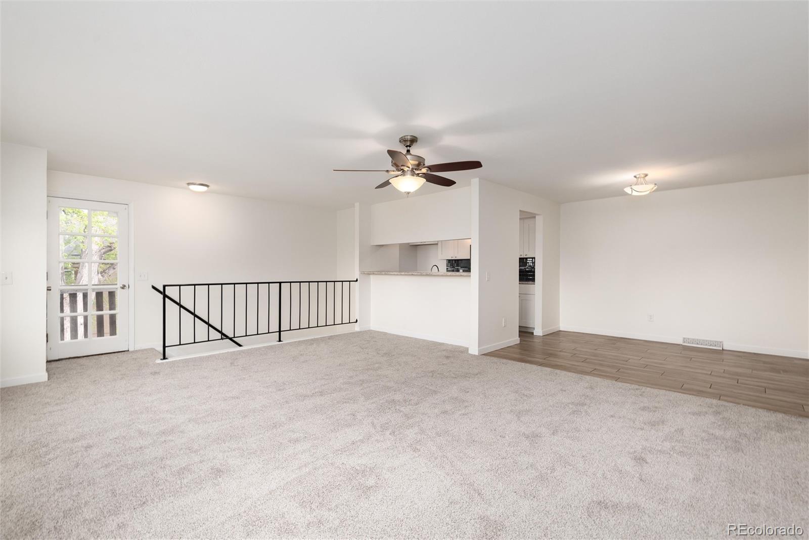7700 W Glasgow Place Littleton CO 80128
