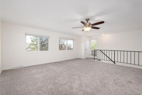 7700 W Glasgow Place Littleton CO 80128