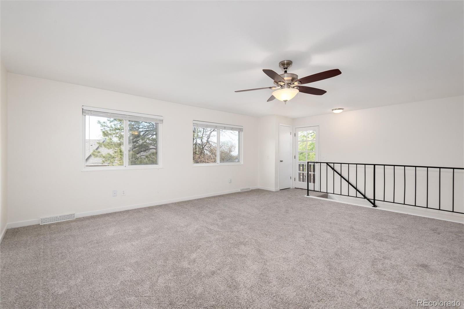 7700 W Glasgow Place Littleton CO 80128