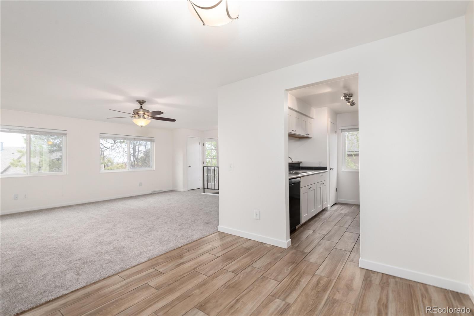 7700 W Glasgow Place Littleton CO 80128