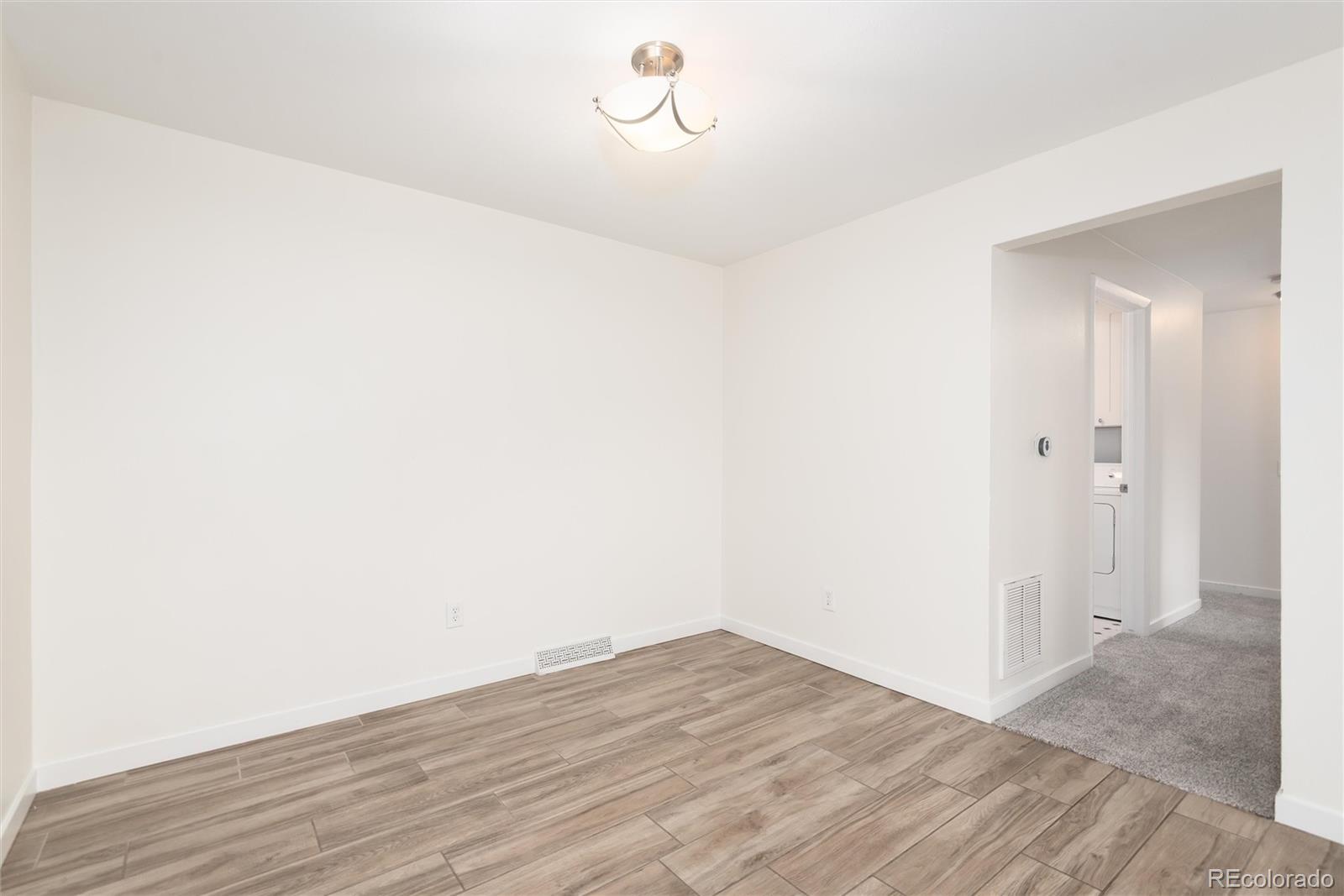 7700 W Glasgow Place Littleton CO 80128